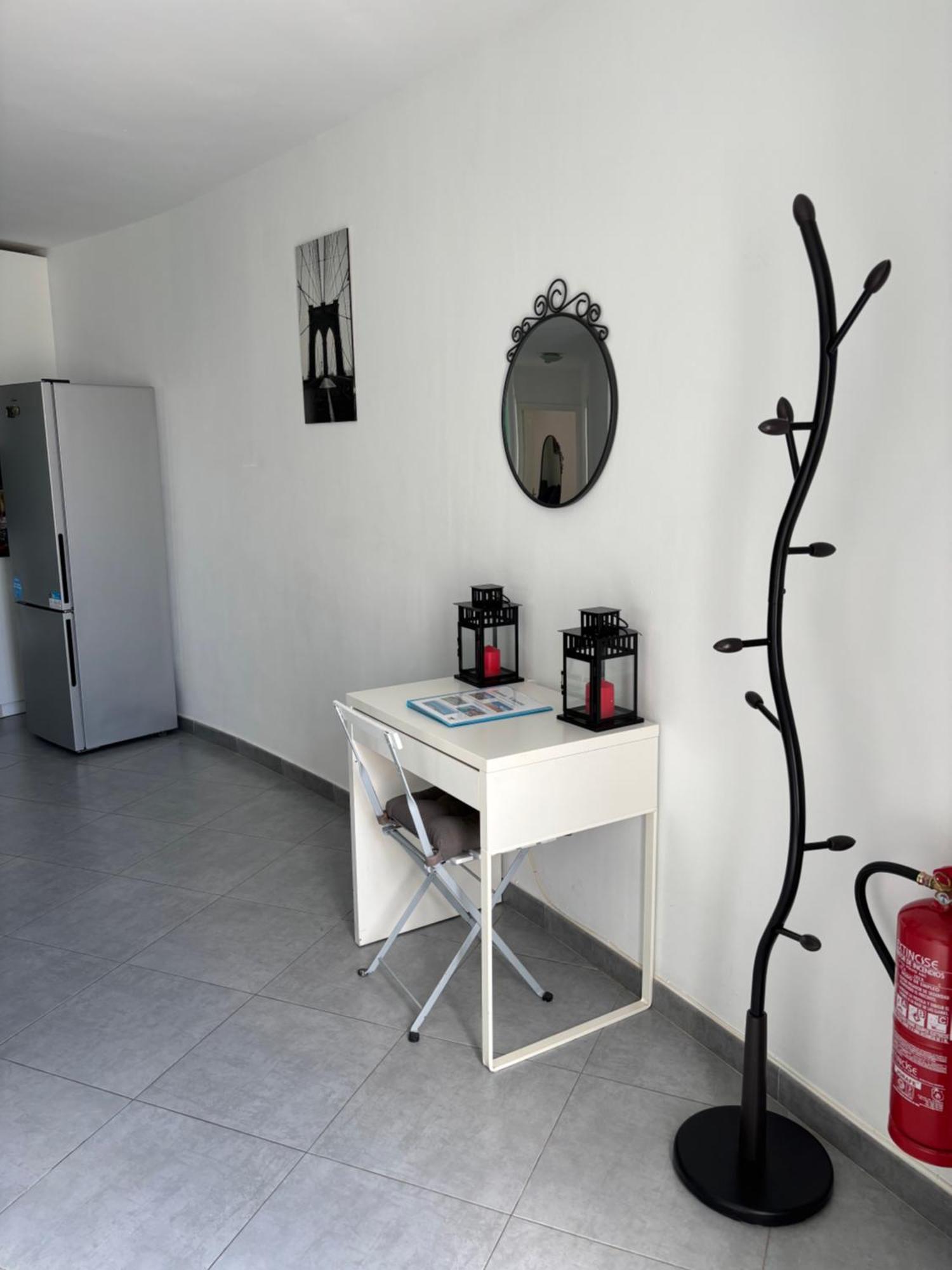 Appartamento Loma Verde In Puerto Del Carmen Puerto del Carmen  Exterior photo