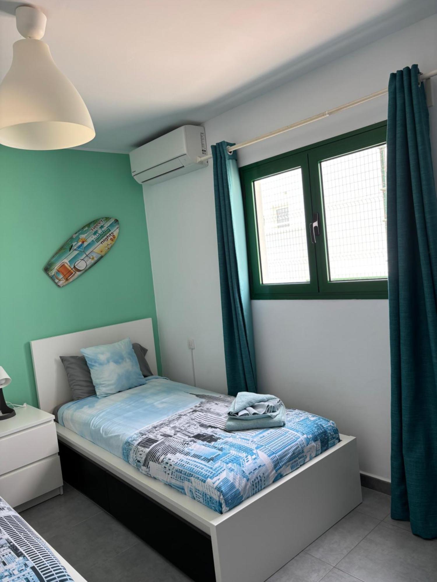 Appartamento Loma Verde In Puerto Del Carmen Puerto del Carmen  Exterior photo